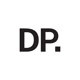 Dorothy Perkins IE